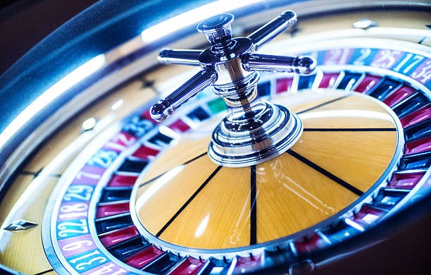 lunabets platform interface showing football predictions, live casino, slots, and account dashboard