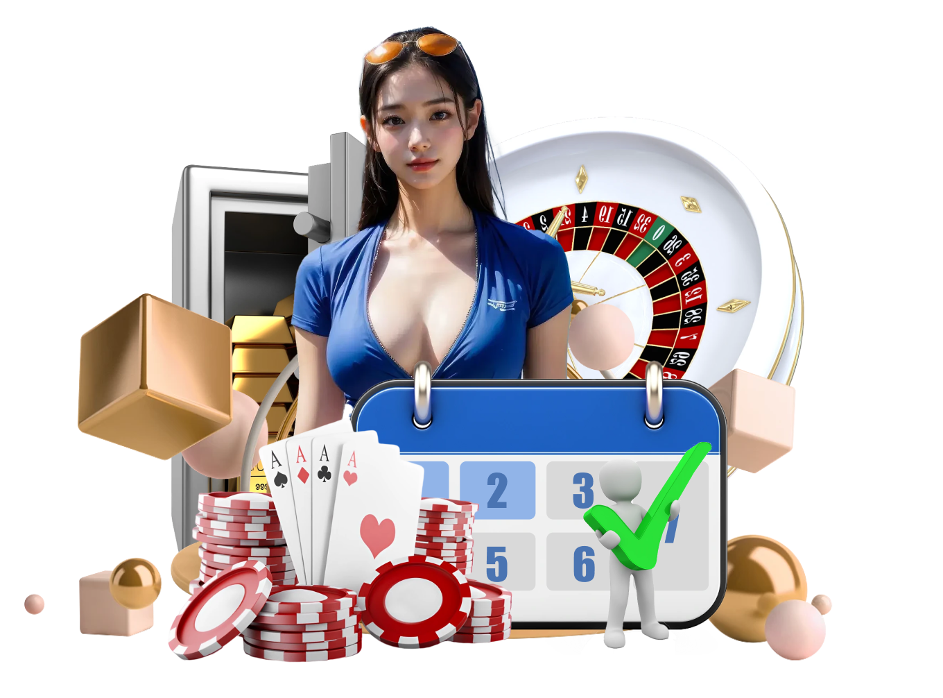 Buffalo King slot game interface on lunabets showing cascading symbols and expanded reel layout during free spins
