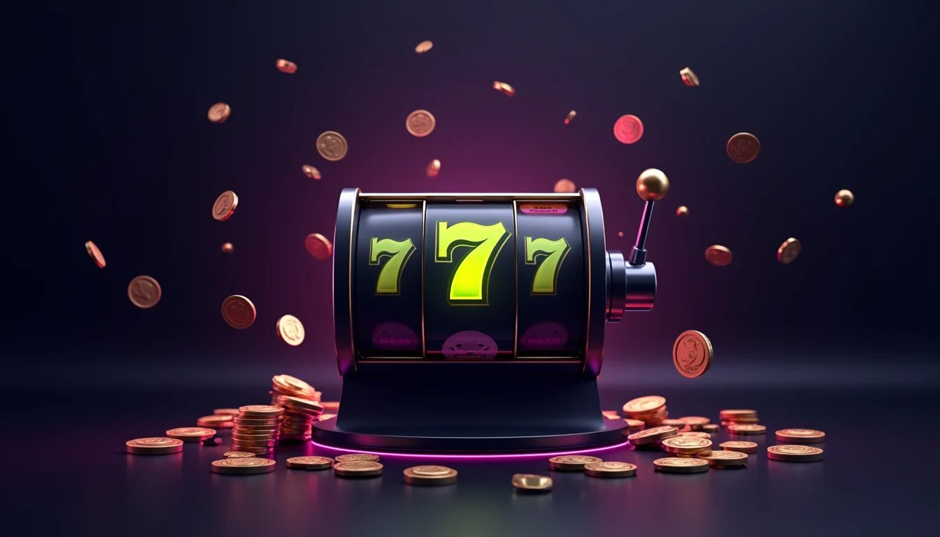 lunabets account dashboard showing tier progression, available promotions, and payment method options